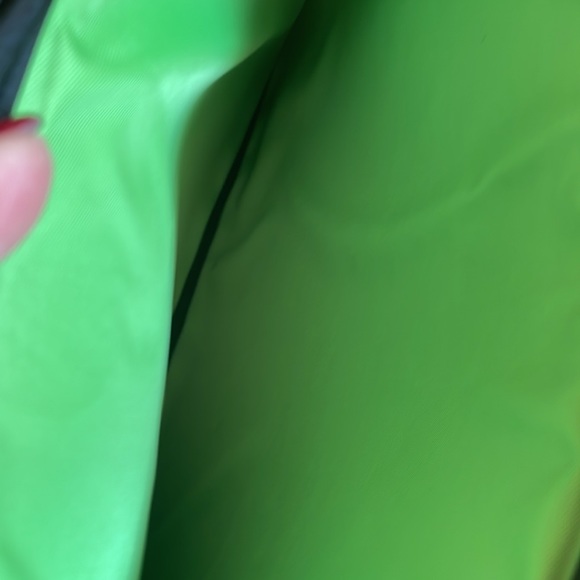 Kate Spade Polka Dot Tablet iPad Case - Picture 7 of 7